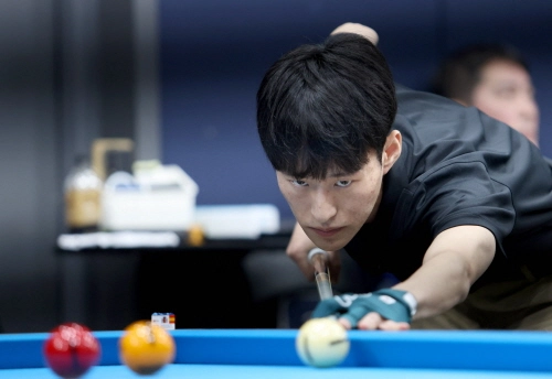 휴온스 챔피언십 LPBA 김가영 vs 스롱 준결승 경기 결과! 권발해 결승 PBA 4강 김홍민 대진표 시간 일정