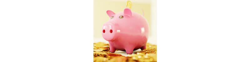 동전-저금통-넣는-모습