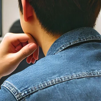 내일배움카드 신청자격