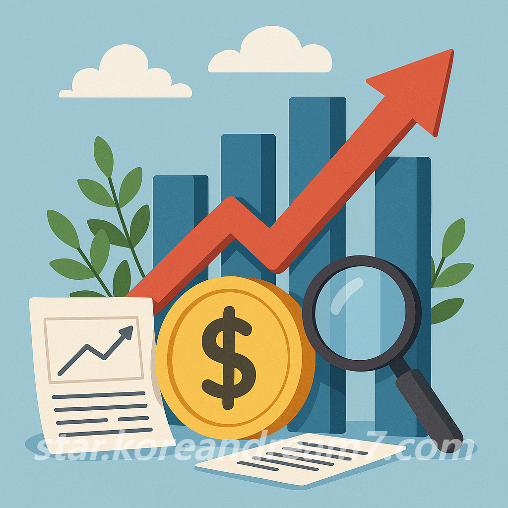 카드 연체 정지 기간