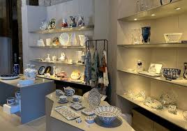 포루투갈 기념품 내가 고민한 Top 10 쇼핑 리스트 (이것만 보면됨!)