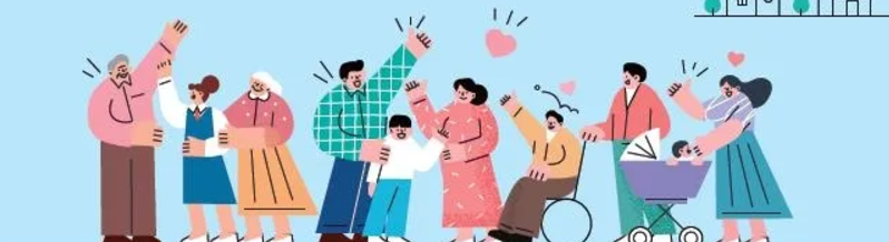 국가바우처 사업의 중요성