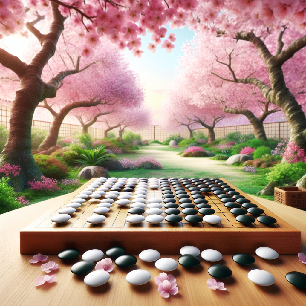 타이젬 바둑 대국실 무료다운로드