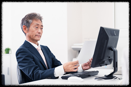 장기요양등급 신청방법 등급 잘받는 꿀팁까지 (총정리)