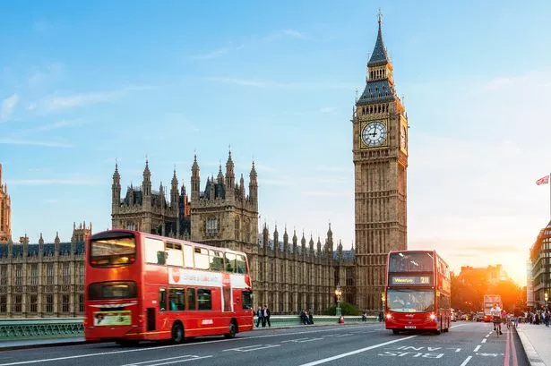 2024년 세계 10대 도시...서울은? The World&rsquo;s 10 Best Cities of 2024