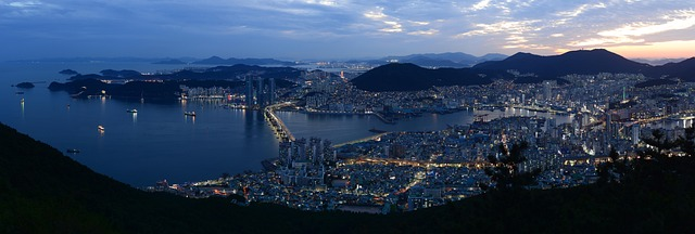 2025년 부산 중구 아파트 시세 정보 확인하기 관련 사진