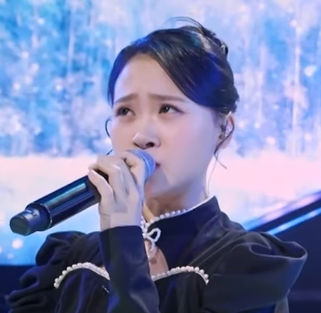 간대요 글쎄 - 김다현