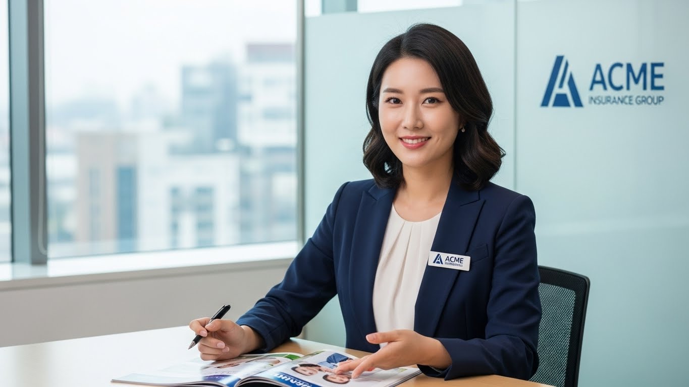 신한카드 연회비 100%