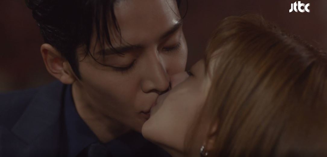 이연애는불가항력_11회