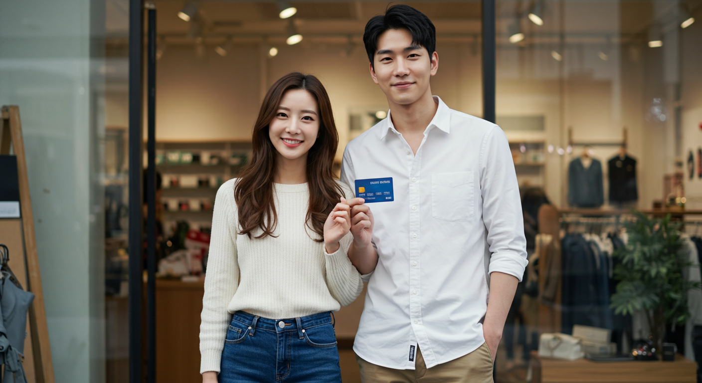 생애최초 주택 구입 자금 대출 신청/조건/우대금리 총정리