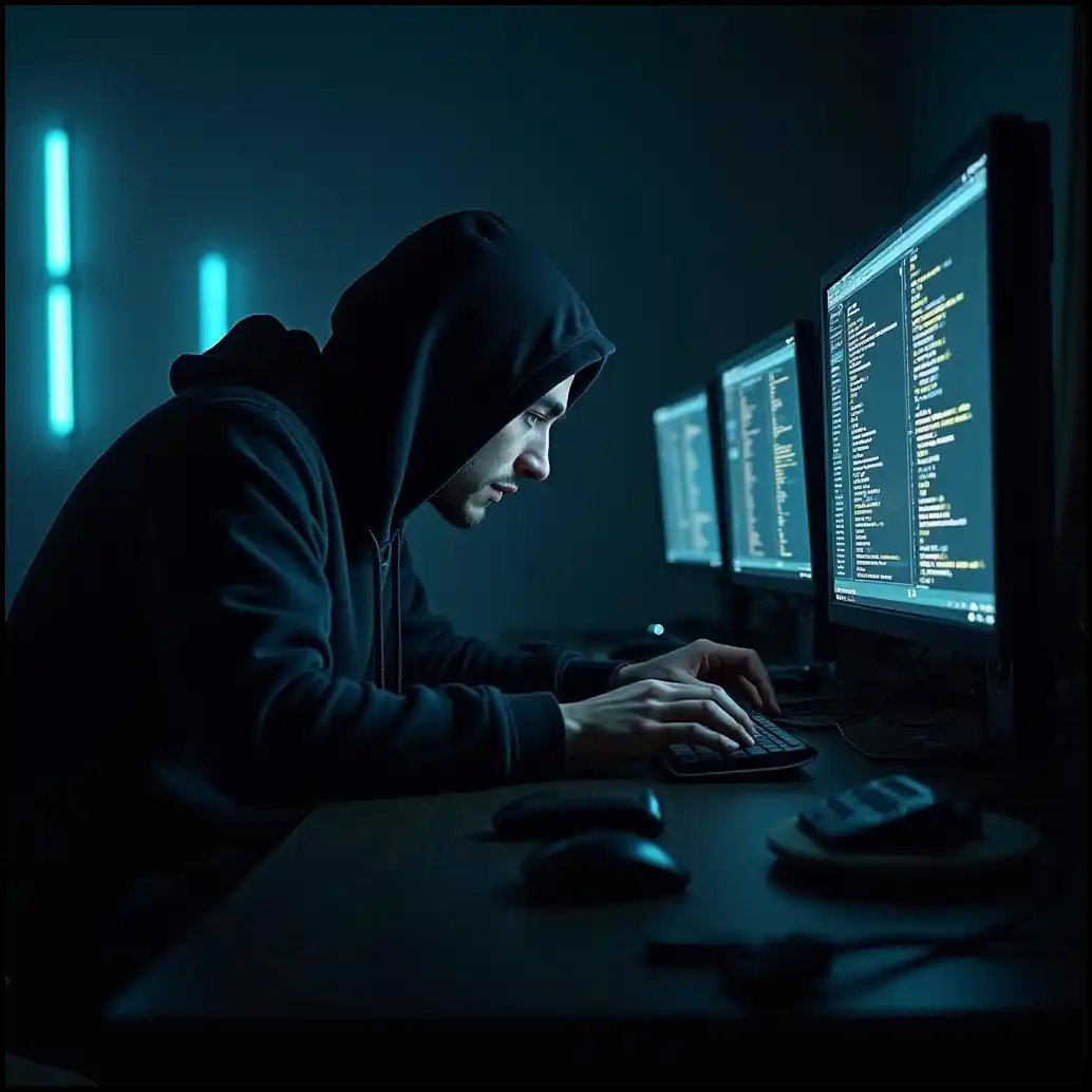 DAO 해킹 사건의 전말과 이더리움 클래식의 탄생 배경9