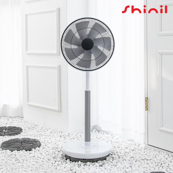 신일선풍기 추천 순위 TOP 5(25년 6월) - 네이버, 쿠팡, G마켓 판매 랭킹