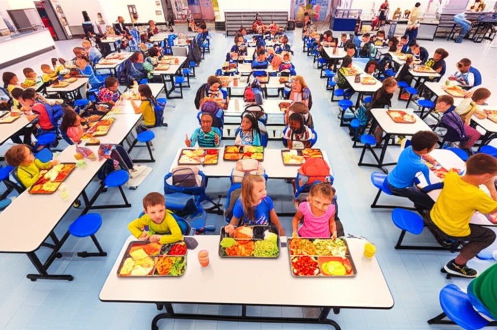 2025 경기도 대안교육기관 급식비 ..