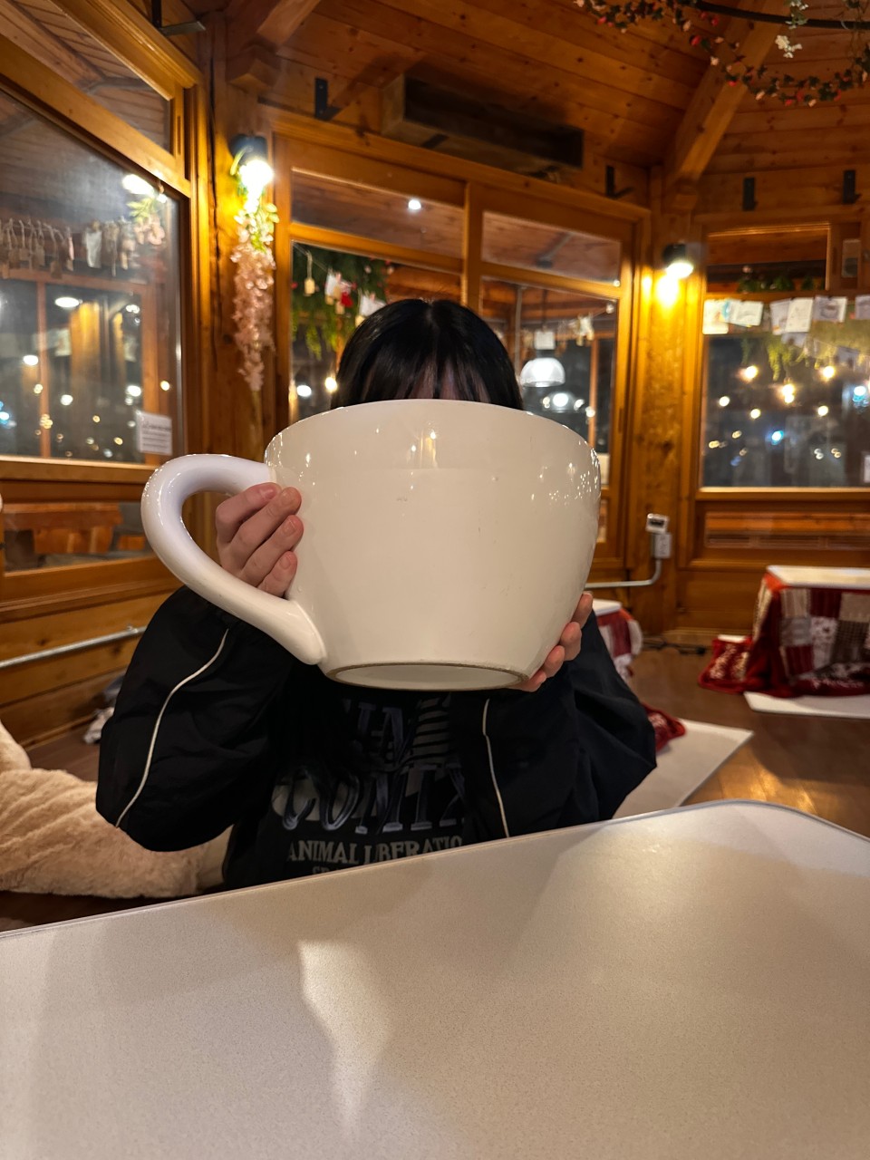 생생정보 무작정간다