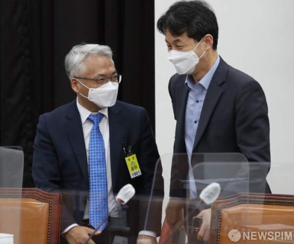 박선원 의원 프로필