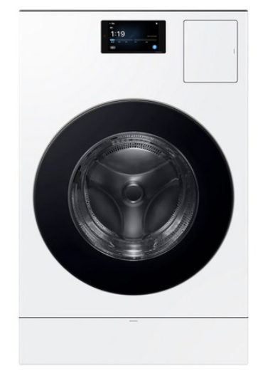 비스포크 콤보 AI 이미지