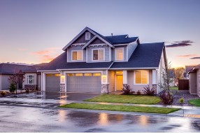 임대차 계약 온라인 신고 방법(2025) 관련 링크