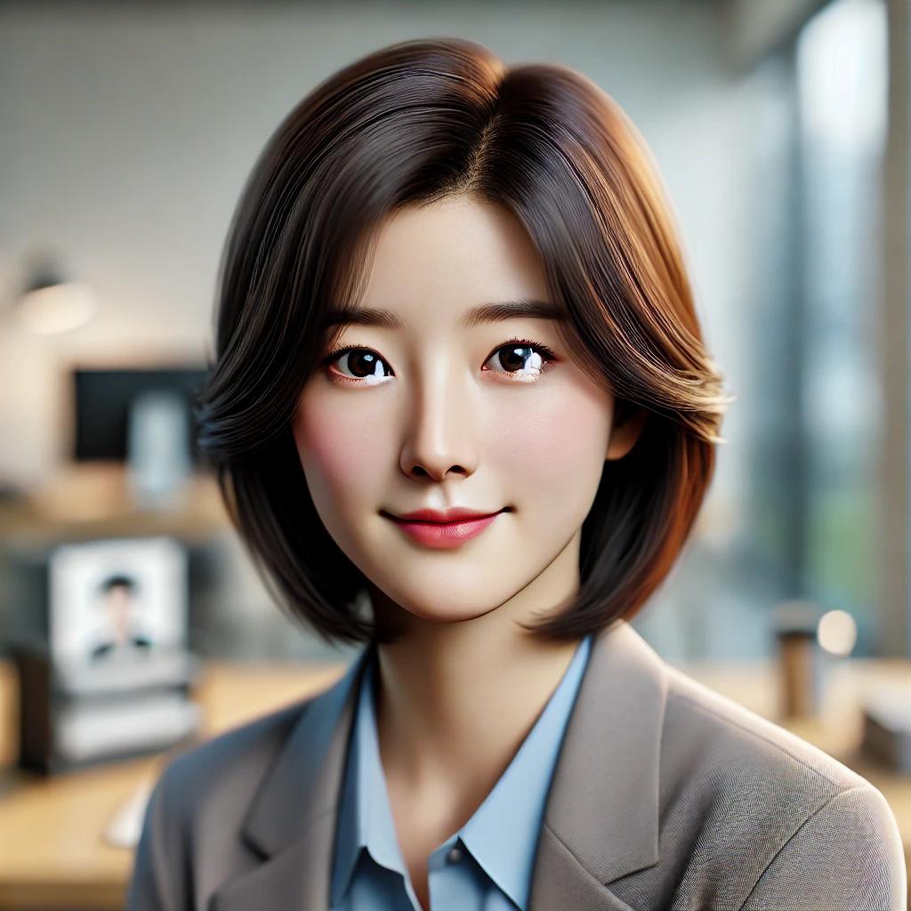 중장년 일자리 지원금