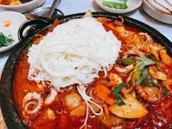 김제 맛집 베스트10 현지인 숨겨진 맛집_23