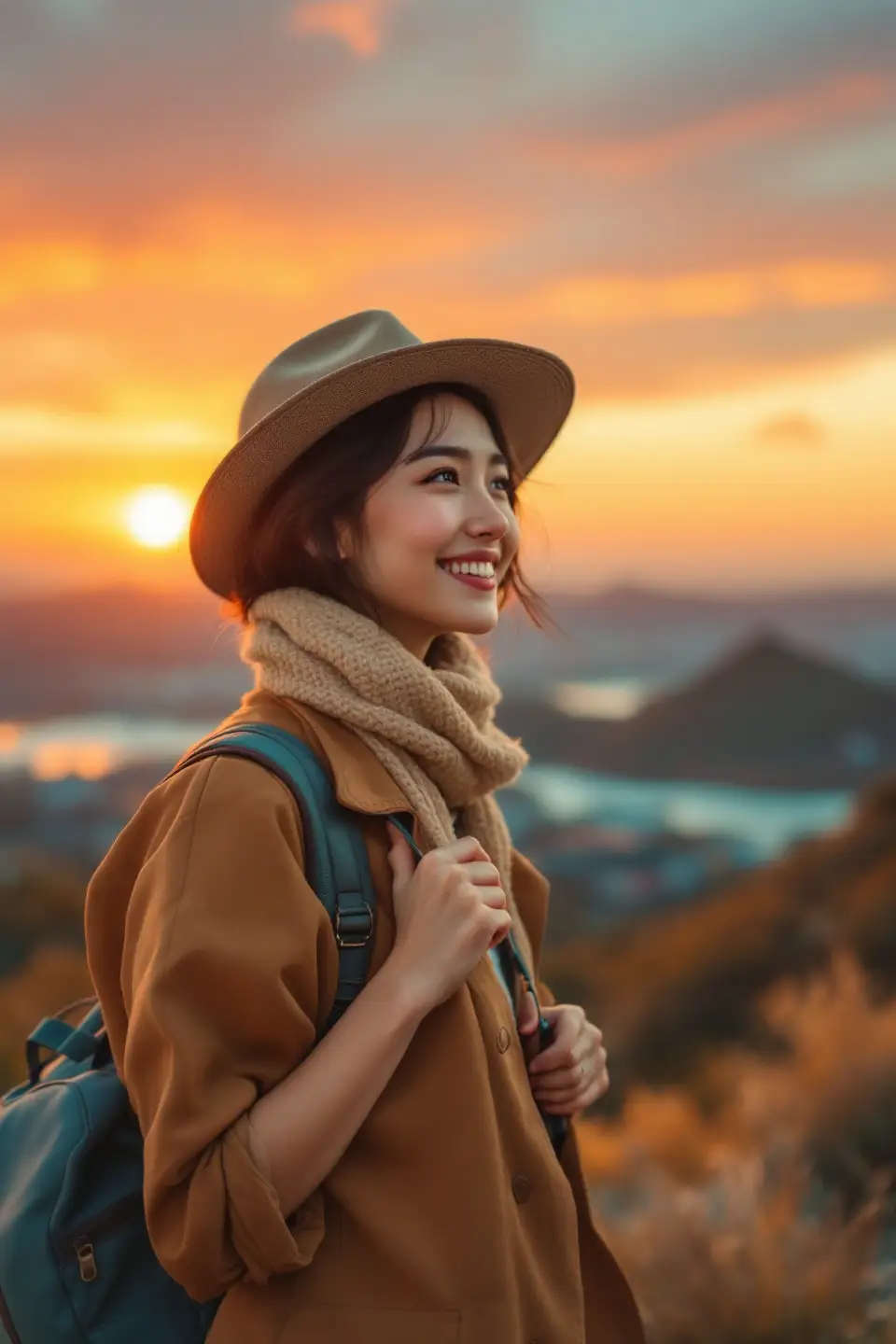 트래블로버 여행자보험 보장 범위