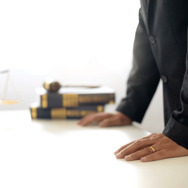 리플 소송 승소