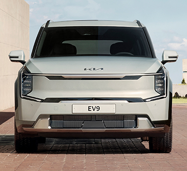 EV9 가격