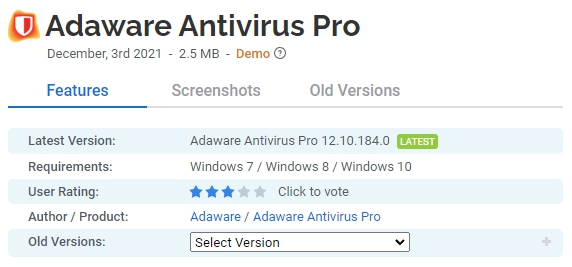 Adaware-Antivirus-Pro