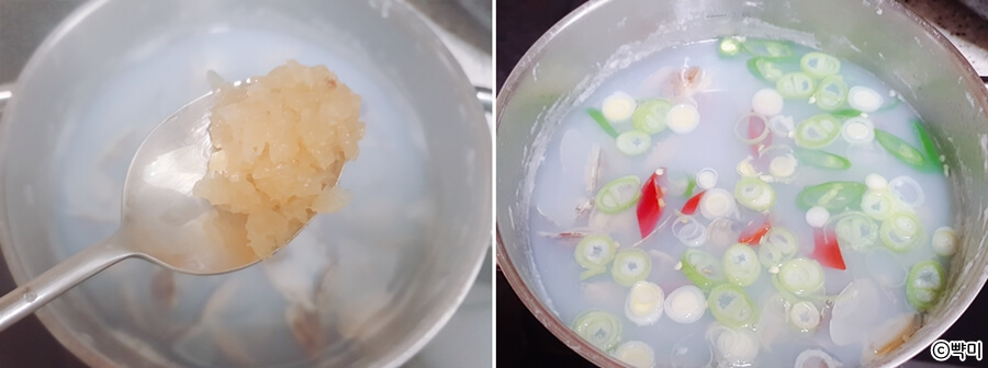 조개탕-끓이는-법-시원한-바지락-조개탕-끓이기