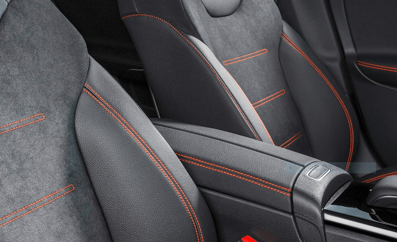 벤츠c클래스 cla 페이스리프트 가격 출시일