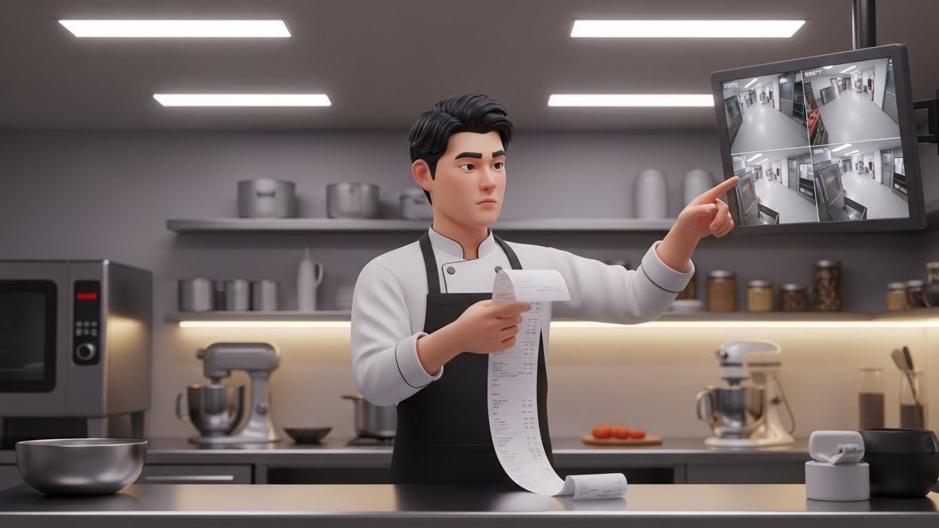 배민리뷰삭제, 악성리뷰신고, 배달앱허위리뷰