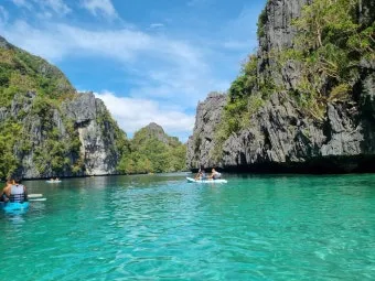 필리핀 여행시기 완벽 가이드와 그랩 활용법 베스트 정보_5