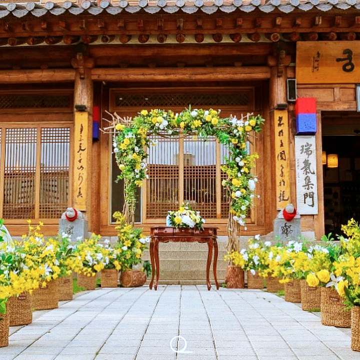 도심 속 한옥 베이커리 디저트 까페 눈 맞춤 금지! 보는 순간 못 먹는 빵 천연 발효종 메론빵 거북이빵 인천 원당동 맛집 추천 생방송투데이 빵 플레이스