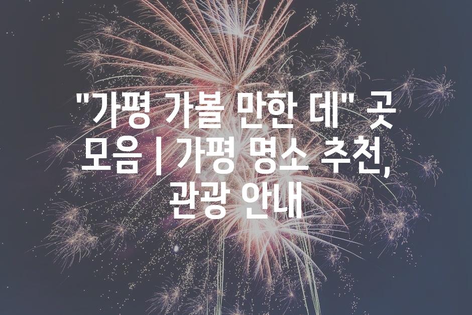 샘플 (15)