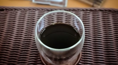 칡즙이미지