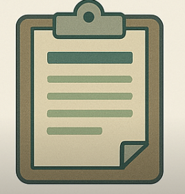 비과세 예금 조건