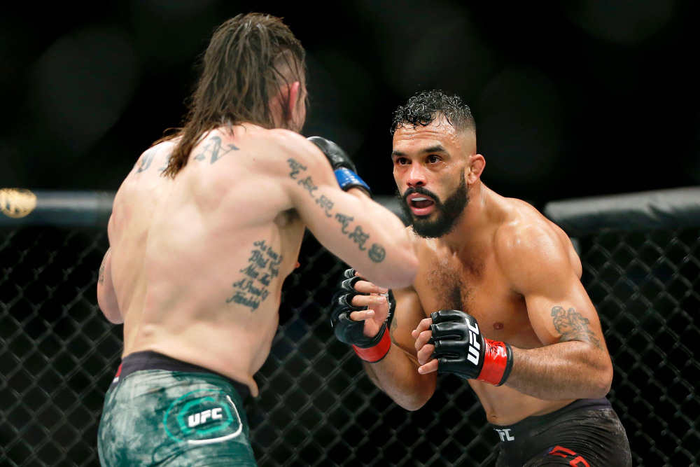 UFC 폰트 가브란트 무료중계&ldquo; style=