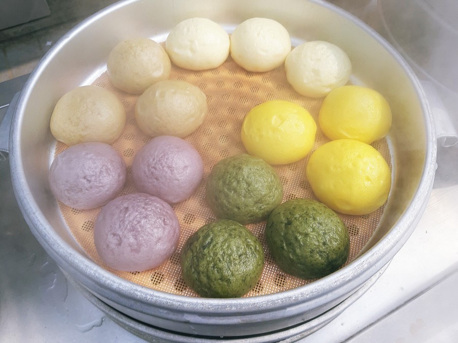 서울 근교 드라이브 코스 포천 맛집 추천 : 베스트&amp;#44; 이동갈비 맛집