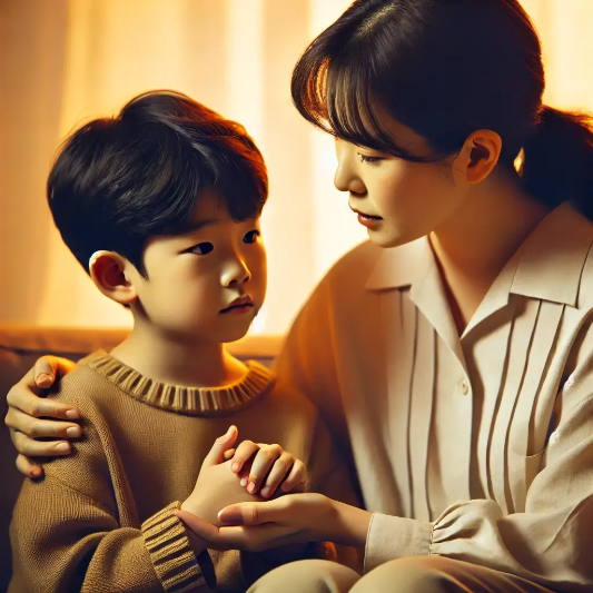 양육 불안, 엄마 감정 조절, 정서 전염, 아동 정서 발달, 부모 스트레스 관리, 심리학 육아, 정서적 연결, 감정 조절 육아, 아이 예민함 원인, 부모 자아 돌봄
