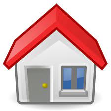 청년 주거급여 분리 지급 신청 대상과 혜택