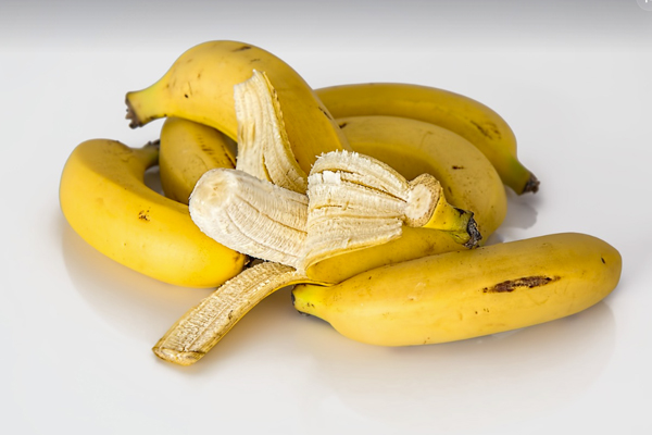 장염에 좋은 음식