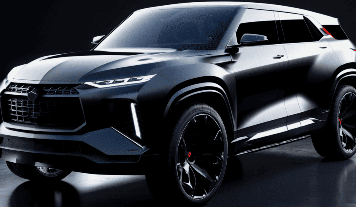 제주_렌트카_요금표_8