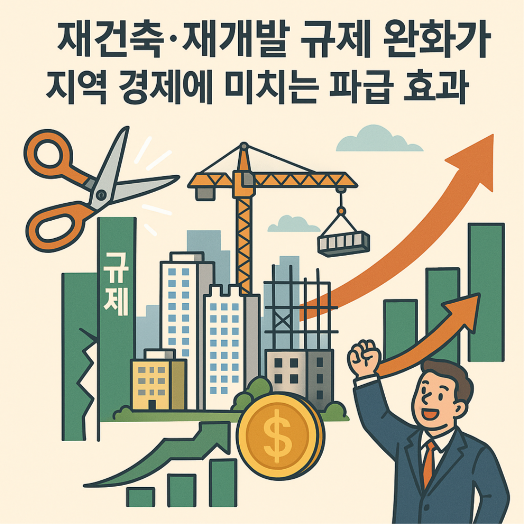 재건축-재개발-규제완화가-지역경제에-미치는-파급효과