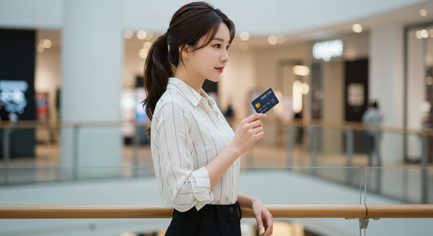 연금저축보험 수령방법