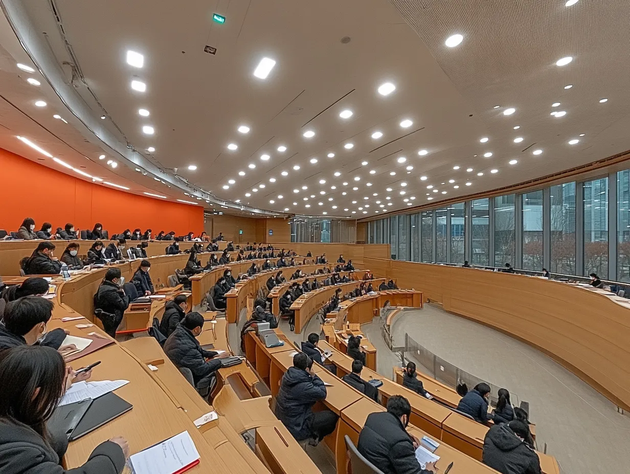 국비지원 자격증 준비부터 성공까지, 이렇게 하세요