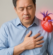 오메가3 효능