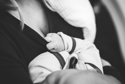 유방 울혈의 원인과 증상 그리고 올바른 관리 방법