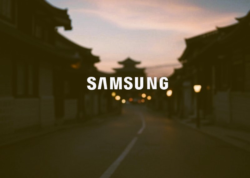 전자산업의 도약과 글로벌 경쟁력