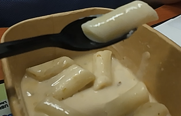 Alt 속성 문제 해결 설명 이미지