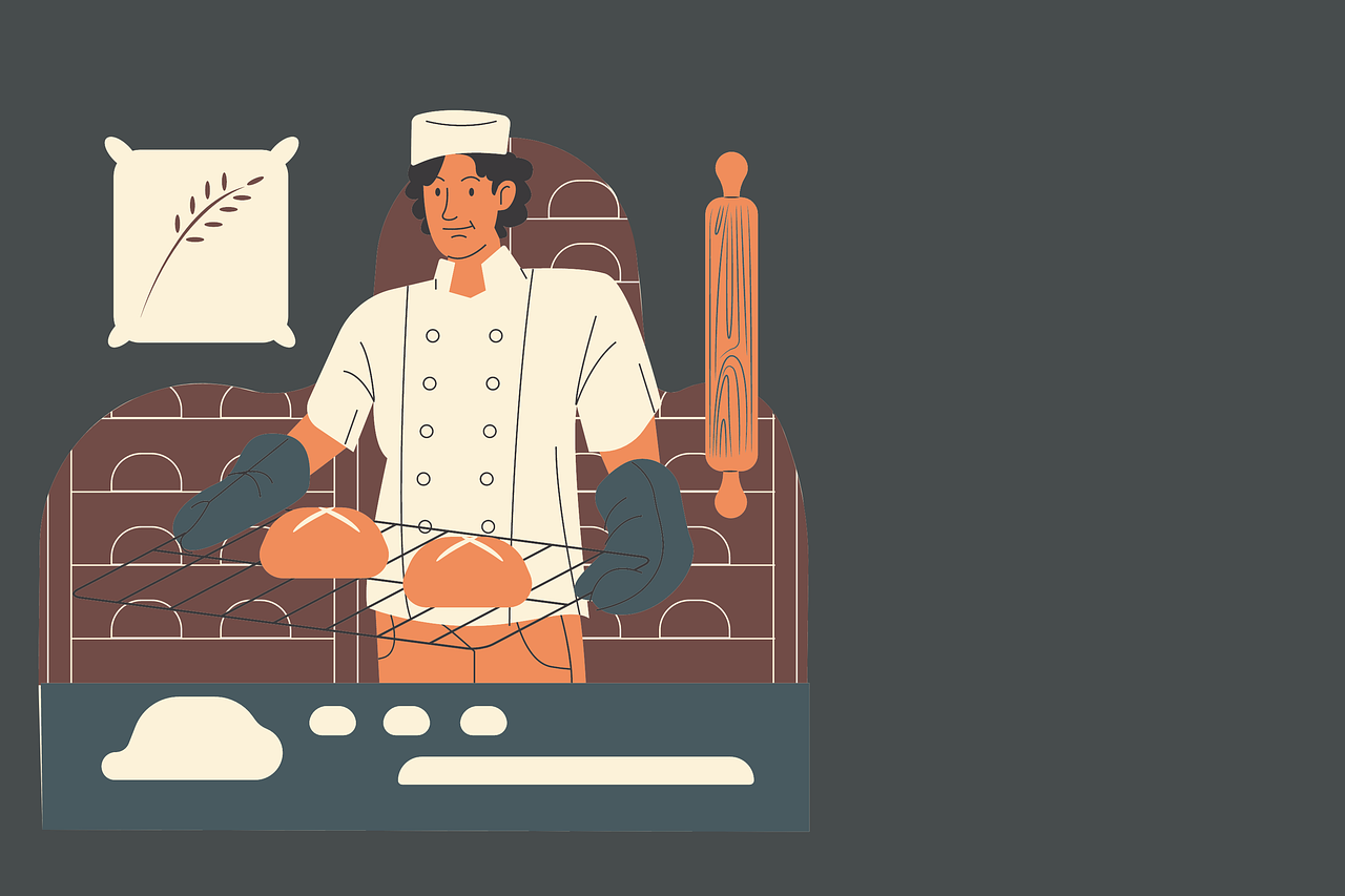 2025 양양 서핑 명소 추천, 서핑 초보자 필수 코스