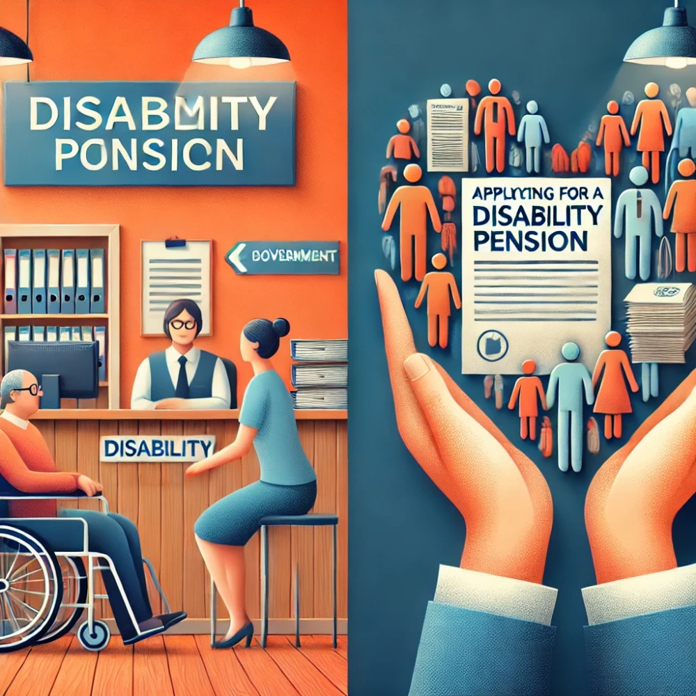 2025년-장애인-연금-인상-신청방법-수급자격